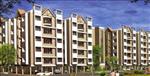 Theme Ambience Indralok Complex, 3 BHK Apartments
